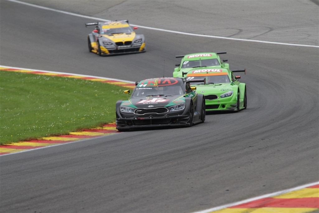 (Foto: Motorsporten.dk)